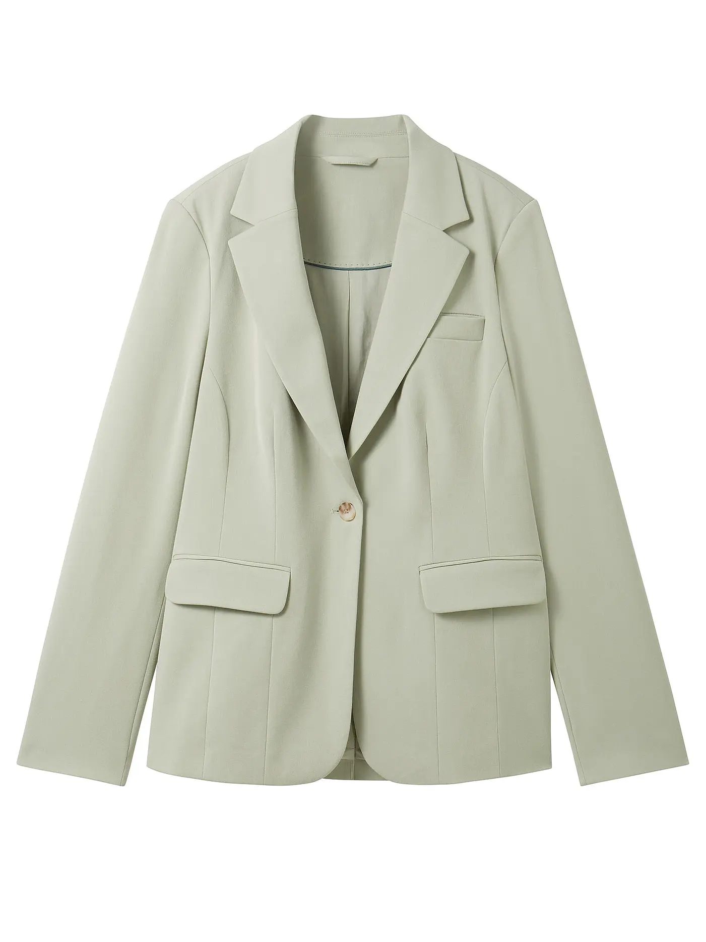 TOM TAILOR | Blazer | 